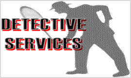 Salisbury Private Detective Services